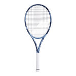 Raquetas de tenis Babolat Babolat Pure Drive Lite