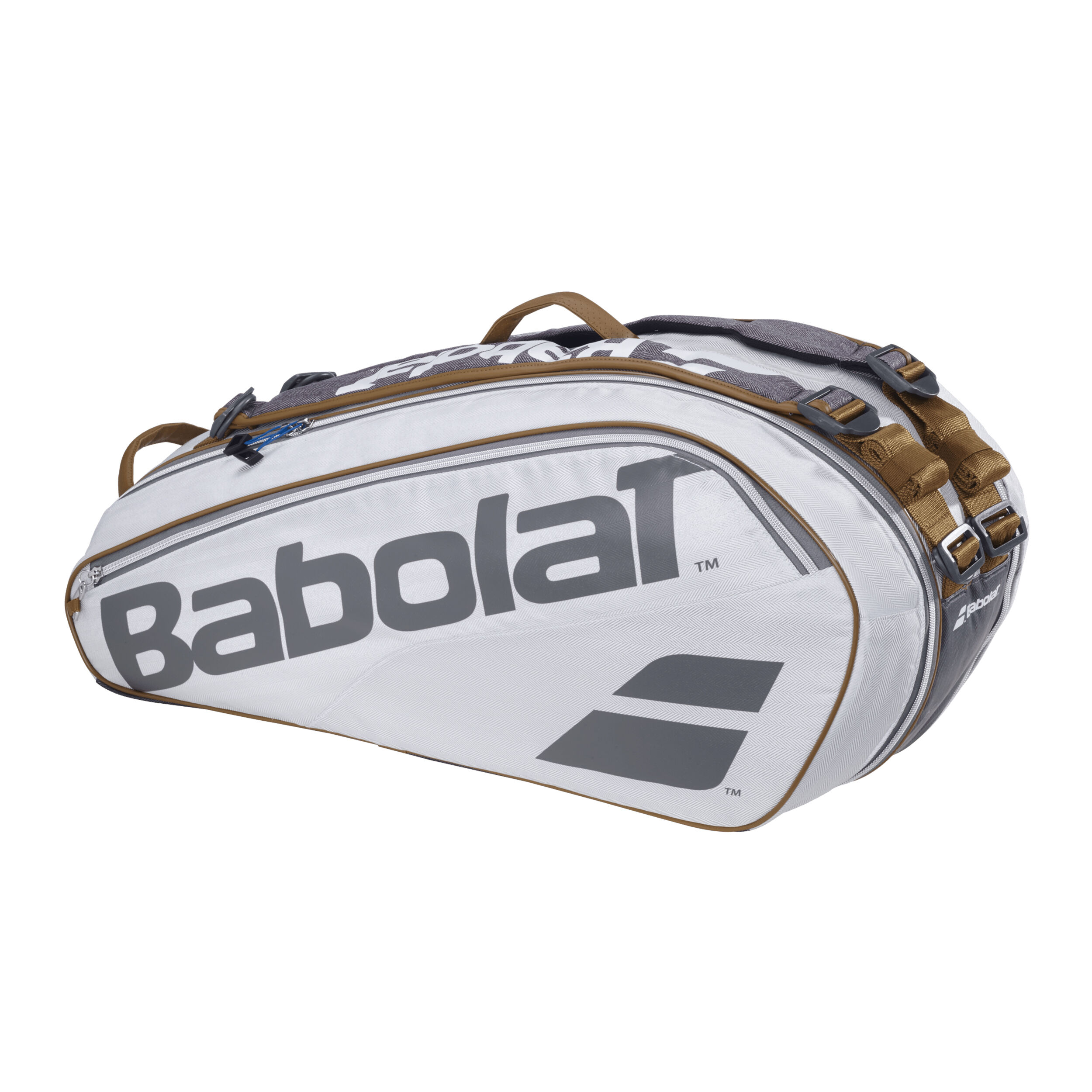 Raquetero babolat online