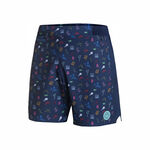 Ropa BIDI BADU Tafari Tech Shorts