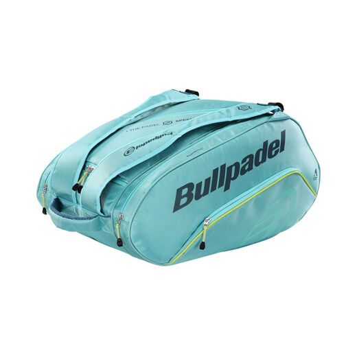 Bullpadel