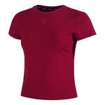 Ropa Nike W Nkct Df Advtg Ss Top