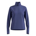 Ropa Odlo Essential Thermal Midlayer 1/2 Zip