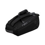 Bolsas De Tenis NOX STREET SERIES PADELBAG