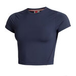 Ropa Wilson Match Point Tee Lite