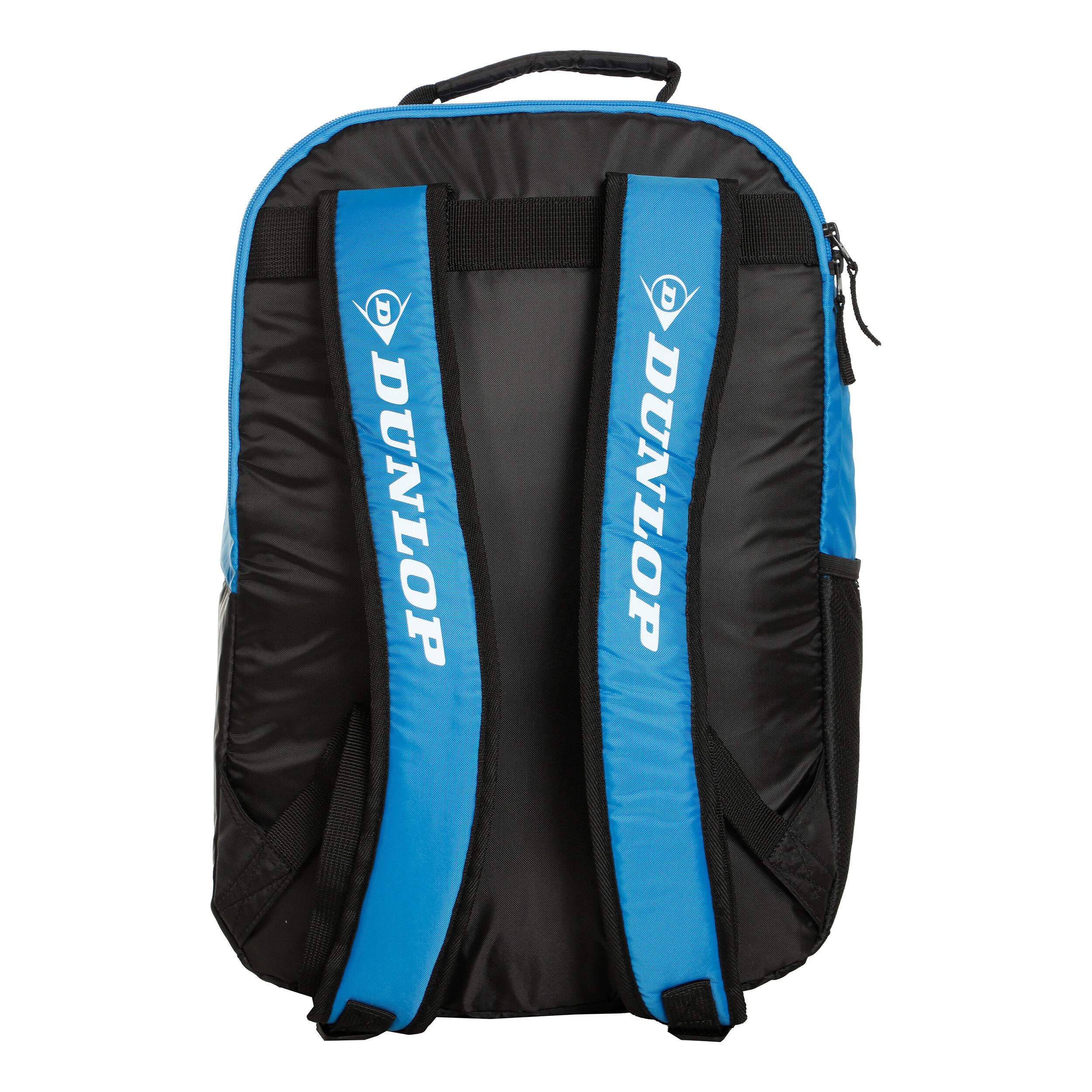Mochila marca dunlop carrefour 2025