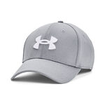 Ropa Under Armour UA Blitzing Cap