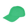 Gorra-Verde