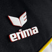 Erima