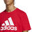 Essentials Single Jersey Big Logo T-Shirt