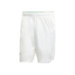 Ropa adidas adidas Ergo 9ich Shorts Hombres-Blanco