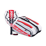 Packs de raquetas Padel Babolat Babolat Juan Lebrón Veron 2025