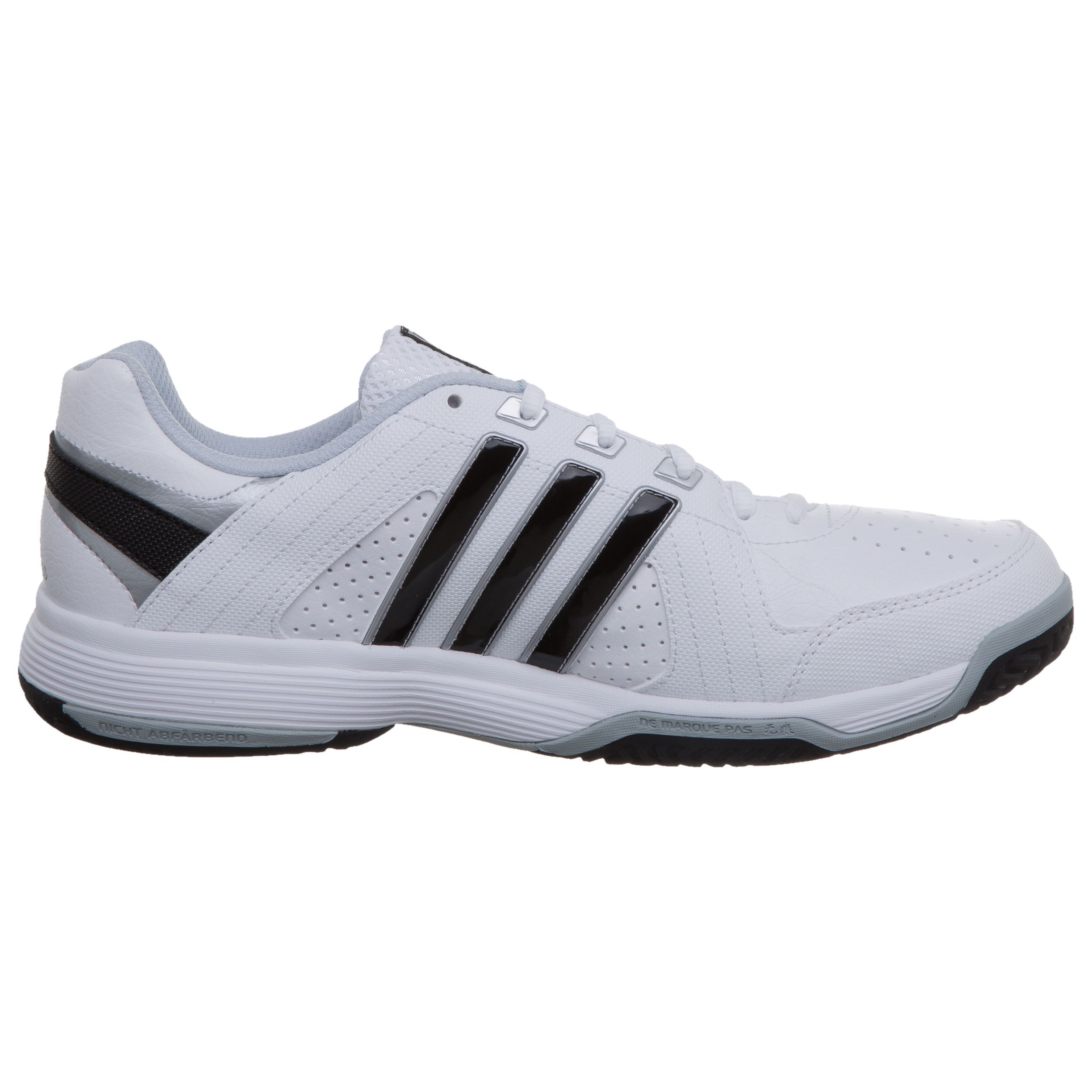 Adidas sales approach hombre