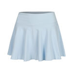 Ropa Under Armour Motion Skort Skorts