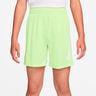 Dri-Fit Multi Shorts Chicos-lima