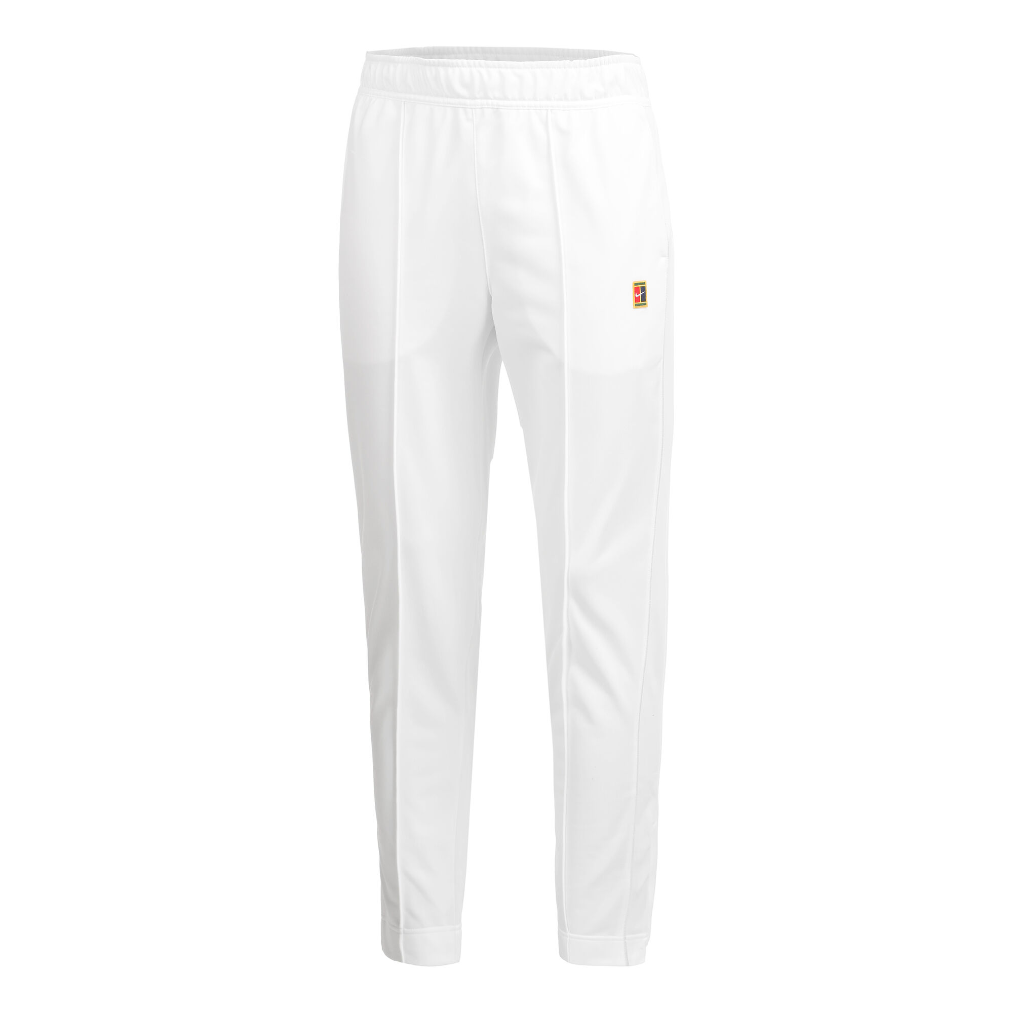 gritar Querer evaluar Nike Heritage Suit Pantalón De Entrenamiento Hombres - Blanco compra online  | Tennis-Point