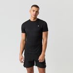 Ropa Björn Borg Ace Light T-Shirt