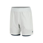 Ropa Lacoste Short