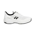 Zapatillas De Tenis Yonex Power Cushion AD-ACCEL JR AC