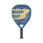 Pala de pádel Bullpadel Bullpadel Xplo Tour Final 24 Premier Padel Collection