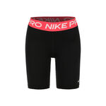 Ropa De Tenis Nike W NP 365 SHORT 8IN
