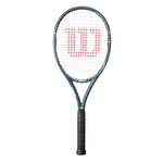 Raquetas de tenis Wilson Wilson US Open Pro 100 Raqueta multifunci&oacute;n sin encordar
