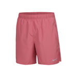 Ropa Nike Dri-Fit Challenger 7in Brief-Lined Versatile Shorts