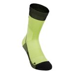 Ropa The North Face Trail Run Sock Crew