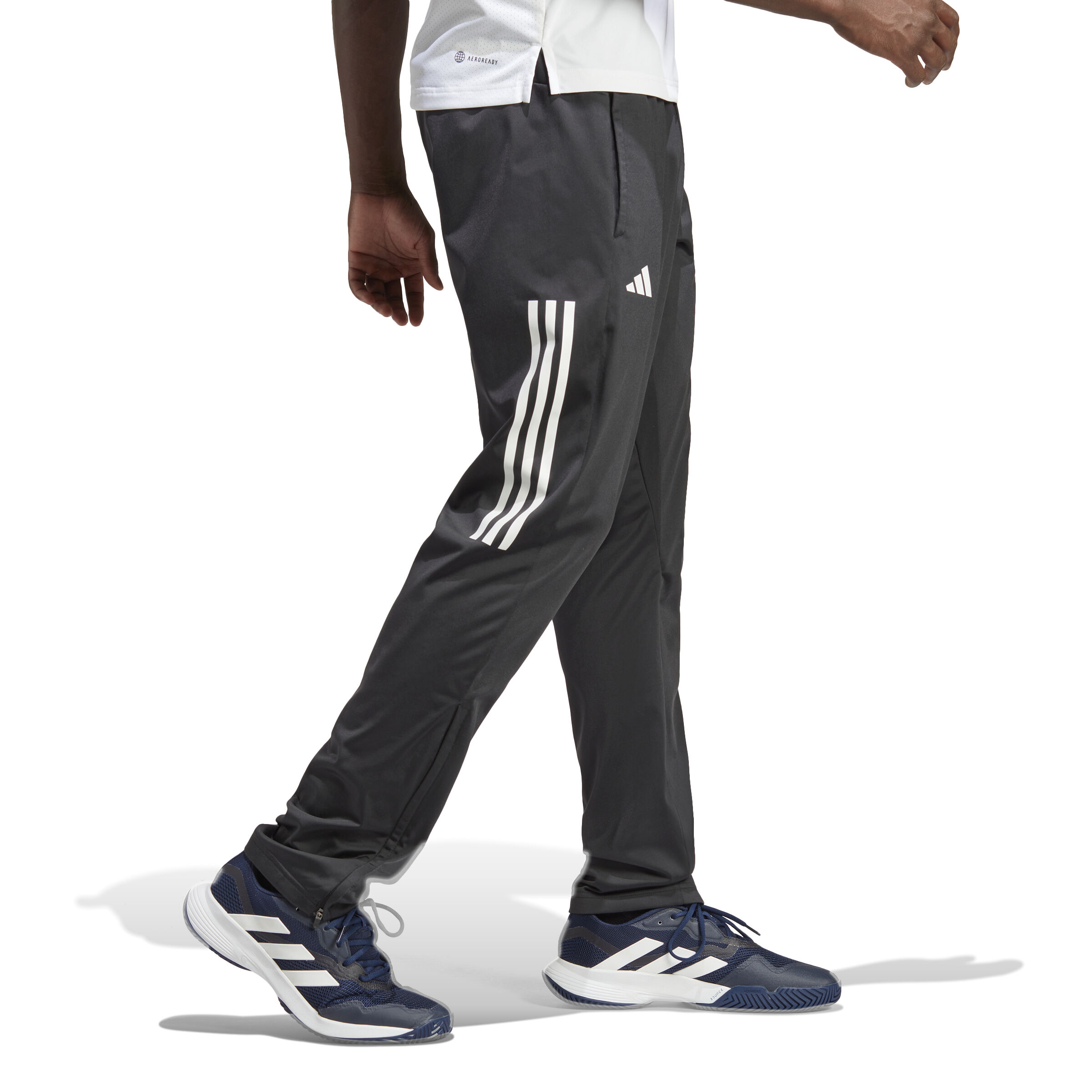 Adidas 60 descuento 365 shop