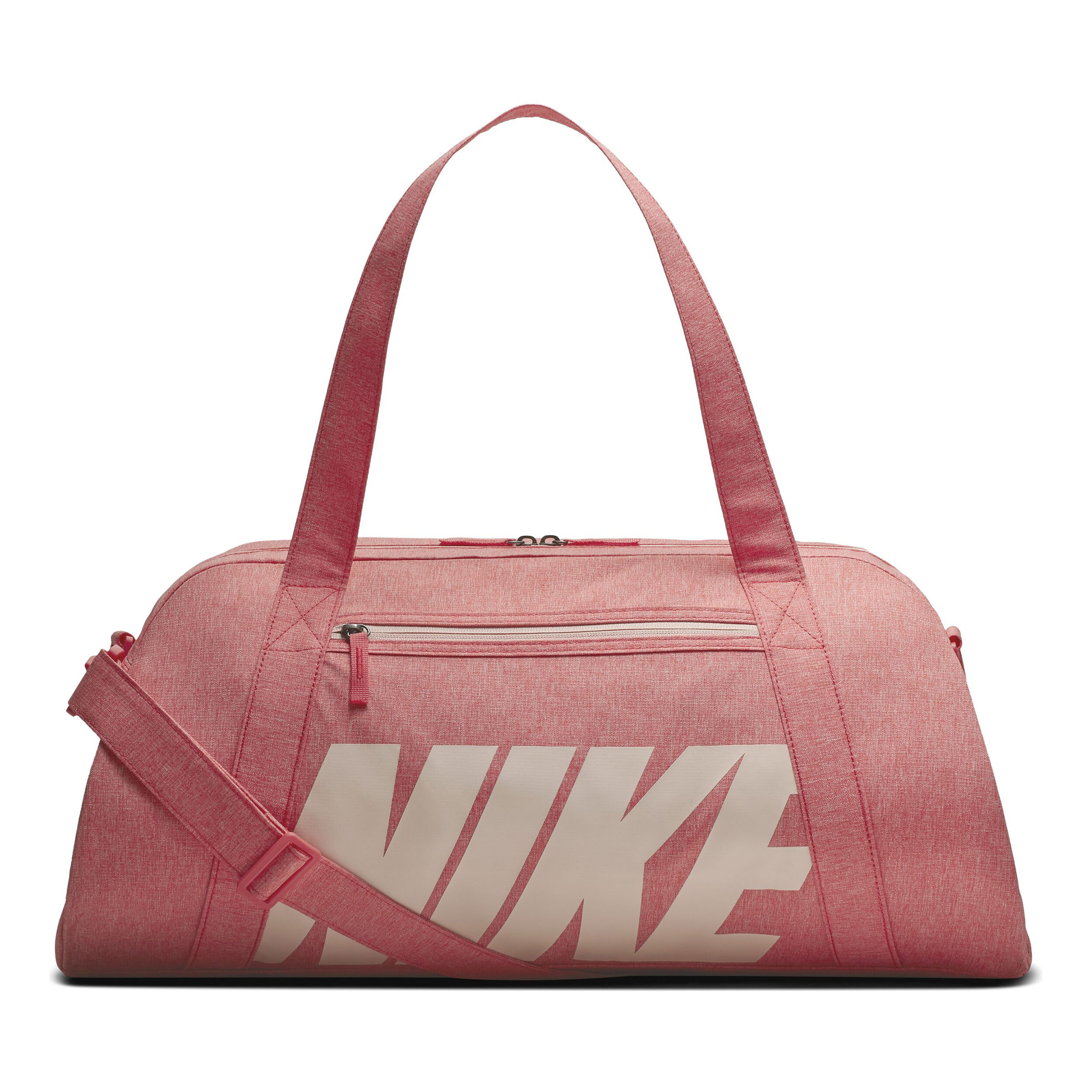 Bolsa deporte nike rosa new arrivals
