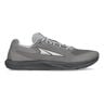 Escalante 4 Zapatilla Neutral Hombres-Gris Oscuro