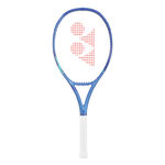 Raquetas de tenis Yonex Yonex EZONE 100 SL (2025)