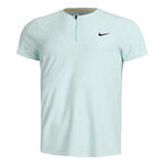 Ropa Nike Court Dri-Fit Advantage Slim Polo