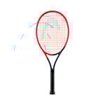 Raquetas De Tenis HEAD Radical Jr. 2023