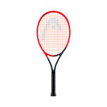 Raquetas De Tenis HEAD Radical Jr. 2023