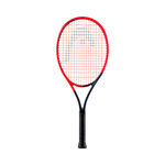 Raquetas De Tenis HEAD Radical Jr. 2023