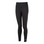 Ropa Ronhill Core Tight