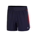 Ropa Björn Borg Ace Retro Short Shorts
