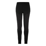 Ropa Craft Craft ADV SUBZ Lumen 2 Mallas Para Correr Hombres-Negro