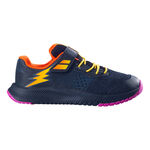 Zapatillas De Tenis Babolat Pulsion AC