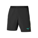 Ropa Mizuno Mugen 8 in Amplify Short