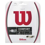 Wilson Wilson NXT Sets Individuales 12,2m-Colores Naturales