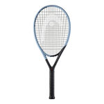 Raquetas de tenis HEAD HEAD Instinct PWR Raqueta Confort