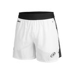 Ropa Bullpadel Short  Ninfo