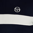 Sergio Tacchini