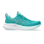 Zapatillas Para Correr ASICS Gel-Pulse 16