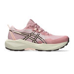 Zapatillas para correr ASICS ASICS Gel-Venture 11 Zapatilla trail Mujeres - rosa, rosa
