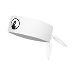 Ropa Quiet Please Quiet Please Court Pañuelo-Blanco