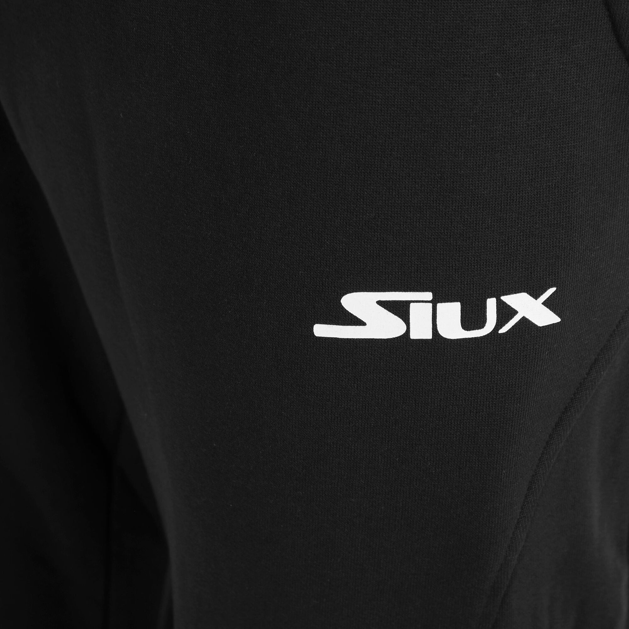 Siux