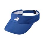 Ropa Babolat Visor- Blue