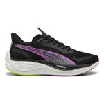 Zapatillas Para Correr Puma Velocity Nitro 3
